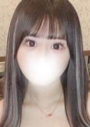 Aroma Terios 桃井ゆあ
