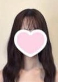 Flora（フローラ） 伊吹める