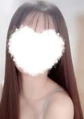 Crystal SPA あんじゅ