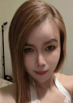 秘密の彼女 新人：なみちゃん💖本人保証