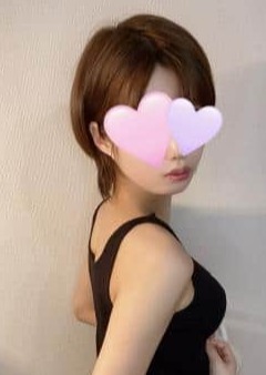 ラビットスパ 立川八王子店 八王子ルーム はな