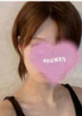 ラビットスパ 立川八王子店 八王子ルーム はな