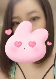 鼠径部琳派専門店 豪華絢爛 成田店 内藤ゆめ