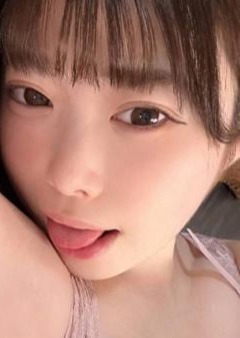 ジャングルクリニック 早乙女 ひかり