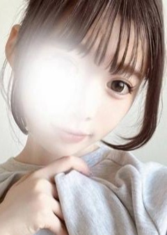 ジャングルクリニック 早乙女 ひかり