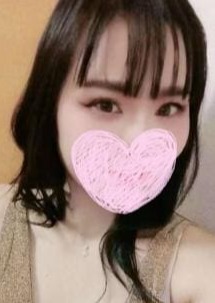 Yamituki Yamerenda~癒しのアラビアンナイト~ りこちゃん