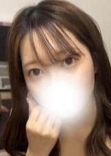 High end spa岐阜 萌香