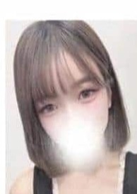 もくきん堂 十三 桜井ひめか