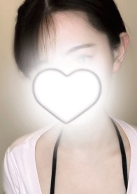 EDEN なみ