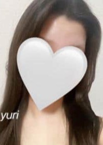 DODA ゆり