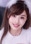 美人ハウス さえ