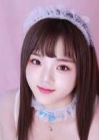 美人ハウス さえ