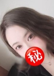TAKUMI るな