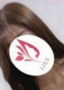 LIEN（リアン）新横浜店 一ノ瀬 かほ