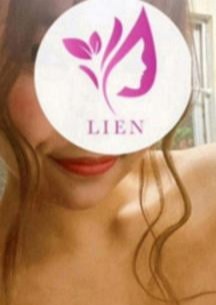 LIEN（リアン）新横浜店 水嶋 あい