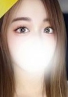 Aroma Levante（アロマレバンテ） 代々木ここ