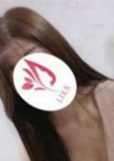 LIEN（リアン）小田原店 一ノ瀬 かほ