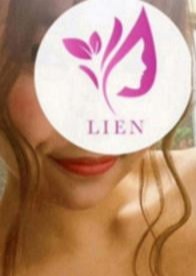 LIEN（リアン）小田原・秦野店 水嶋 あい
