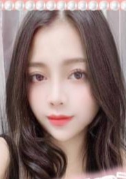 美人サロン ゆきちゃん