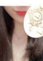 LUXEセレスティンアロマージュ 北千住・綾瀬 松本ゆい