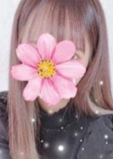 恵比寿フラワー 品川・田町・浜松町ルーム 小池　りりこ