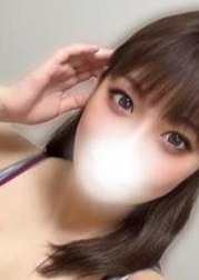 お忍びspa ゆきな