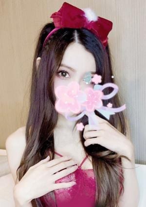 大人のSPA あや