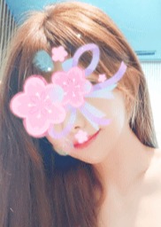 Lisa SPA 春