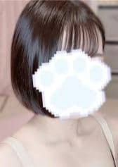 Re:Fre spa 志木 夏梅ねこ