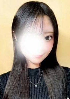 なでしこ みずき
