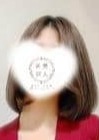 神戸美人 さくら