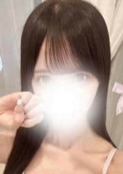 Aroma Dior（アロマディオール） 堺筋本町ルーム 白雪 りりか