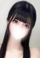 POSEIDON（ポセイドン）自由が丘 なゆ