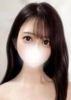 POSEIDON（ポセイドン）恵比寿・中目黒・広尾 みれい