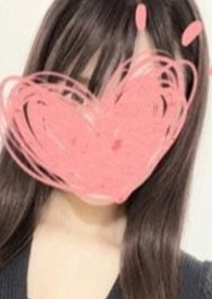 Aroma Honey みずき