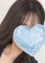 Aroma Honey みずき