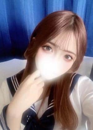 Gold Spa（ゴールドスパ） のあ