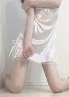 MAISON DE ESTE ゆな