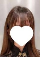 lunalatte（ルナラテ）六本木・麻布十番ルーム みあ