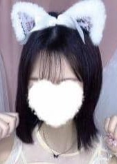 リフエス みゅーず 浜松店 すずね(MB可)
