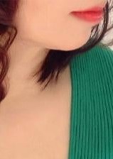 美魔女エステ 矢口もね