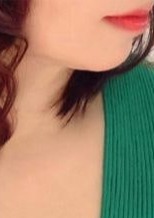 麗しいマダム 矢口もね