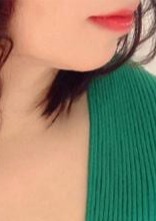 色気あるワイフ 矢口もね