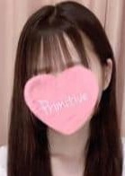 Primitive（プリミティブ） 藤咲えみ