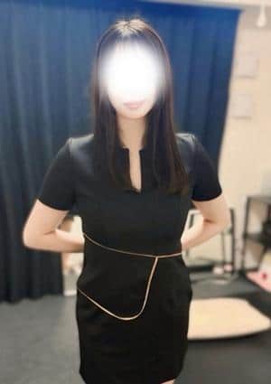 TIARA（ティアラ） 楓 りお