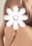 FELEB 椎奈りんか