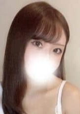 THE SPA Rich（ザ スパ リッチ） なごみ