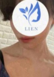 LIEN（リアン）大船・戸塚・東戸塚・横須賀店 安藤楓