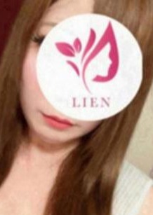 LIEN（リアン） 横浜・関内店 一ノ瀬まゆ