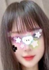 Lovely Angel Cat りり